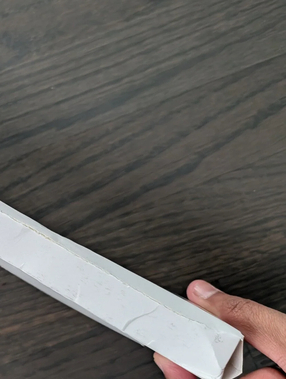 IKEA fork ways